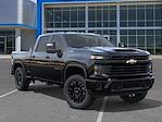 2025 Chevrolet Silverado 2500 Crew Cab 4x4 Pickup for sale #C31422 - photo 7