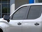 2025 Chevrolet Silverado 1500 Crew Cab 4x4 Pickup for sale #C31427 - photo 13
