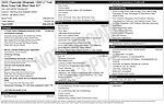 2025 Chevrolet Silverado 1500 Crew Cab 4x4 Pickup for sale #C31427 - photo 16