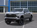 2025 Chevrolet Silverado 1500 Crew Cab 4x4 Pickup for sale #C31427 - photo 7