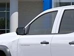 2025 Chevrolet Colorado Crew Cab 4x4 Pickup for sale #C31441 - photo 13