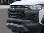 2025 Chevrolet Colorado Crew Cab 4x4 Pickup for sale #C31441 - photo 14