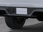 2025 Chevrolet Colorado Crew Cab 4x4 Pickup for sale #C31441 - photo 15