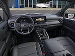 2025 Chevrolet Colorado Crew Cab 4x4 Pickup for sale #C31441 - photo 16