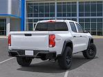2025 Chevrolet Colorado Crew Cab 4x4 Pickup for sale #C31441 - photo 2