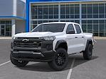 2025 Chevrolet Colorado Crew Cab 4x4 Pickup for sale #C31441 - photo 7