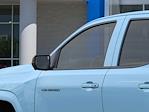 2025 Chevrolet Colorado Crew Cab 4x4 Pickup for sale #C31445 - photo 12