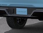 2025 Chevrolet Colorado Crew Cab 4x4 Pickup for sale #C31445 - photo 14