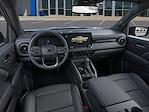 2025 Chevrolet Colorado Crew Cab 4x4 Pickup for sale #C31445 - photo 15