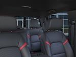 2025 Chevrolet Colorado Crew Cab 4x4 Pickup for sale #C31445 - photo 25