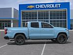 2025 Chevrolet Colorado Crew Cab 4x4 Pickup for sale #C31445 - photo 2