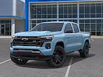 2025 Chevrolet Colorado Crew Cab 4x4 Pickup for sale #C31445 - photo 6