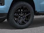 2025 Chevrolet Colorado Crew Cab 4x4 Pickup for sale #C31445 - photo 9