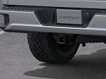 2025 Chevrolet Silverado 2500 Crew Cab 4x4 Pickup for sale #C31447 - photo 15