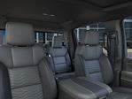 2025 Chevrolet Silverado 2500 Crew Cab 4x4 Pickup for sale #C31447 - photo 25