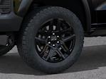 2025 Chevrolet Colorado Crew Cab 4x4 Pickup for sale #C31451 - photo 10