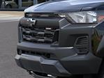2025 Chevrolet Colorado Crew Cab 4x4 Pickup for sale #C31451 - photo 14