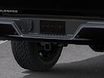 2025 Chevrolet Colorado Crew Cab 4x4 Pickup for sale #C31451 - photo 15
