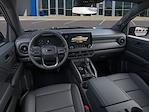2025 Chevrolet Colorado Crew Cab 4x4 Pickup for sale #C31451 - photo 17