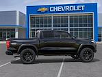 2025 Chevrolet Colorado Crew Cab 4x4 Pickup for sale #C31451 - photo 6
