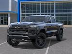 2025 Chevrolet Colorado Crew Cab 4x4 Pickup for sale #C31451 - photo 7
