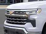 2025 Chevrolet Silverado 1500 Crew Cab 4x4 Pickup for sale #C31453 - photo 15