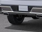 2025 Chevrolet Silverado 1500 Crew Cab 4x4 Pickup for sale #C31453 - photo 16