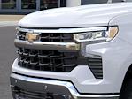 2025 Chevrolet Silverado 1500 Crew Cab 4x4 Pickup for sale #C31455 - photo 14