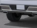 2025 Chevrolet Silverado 1500 Crew Cab 4x4 Pickup for sale #C31455 - photo 15