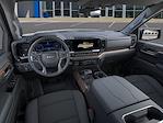 2025 Chevrolet Silverado 1500 Crew Cab 4x4 Pickup for sale #C31455 - photo 16