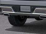 2025 Chevrolet Silverado 1500 Crew Cab 4x4 Pickup for sale #C31456 - photo 16