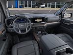 2025 Chevrolet Silverado 1500 Crew Cab 4x4 Pickup for sale #C31456 - photo 17