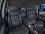 2025 Chevrolet Silverado 1500 Crew Cab 4x4 Pickup for sale #C31456 - photo 18