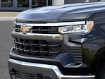 2025 Chevrolet Silverado 1500 Crew Cab 4x4 Pickup for sale #C31459 - photo 14