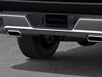 2025 Chevrolet Silverado 1500 Crew Cab 4x4 Pickup for sale #C31459 - photo 15