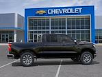 2025 Chevrolet Silverado 1500 Crew Cab 4x4 Pickup for sale #C31459 - photo 2