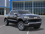 2025 Chevrolet Silverado 1500 Crew Cab 4x4 Pickup for sale #C31459 - photo 7