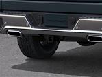 2025 Chevrolet Silverado 1500 Crew Cab 4x4 Pickup for sale #C31460 - photo 14
