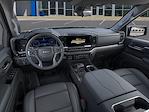 2025 Chevrolet Silverado 1500 Crew Cab 4x4 Pickup for sale #C31460 - photo 15
