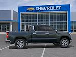 2025 Chevrolet Silverado 1500 Crew Cab 4x4 Pickup for sale #C31460 - photo 3