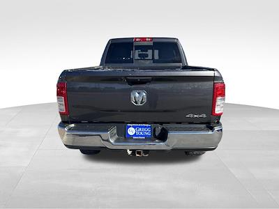 Used 2020 Ram 2500 - photo 1