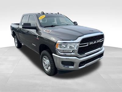 Used 2020 Ram 2500 - photo 1