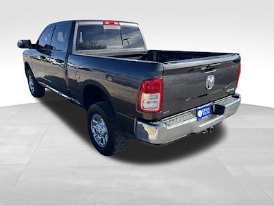 Used 2020 Ram 2500 - photo 1