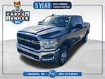 2020 Ram 2500 Crew Cab 4WD Pickup for sale #C31460A - photo 1