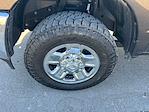 2020 Ram 2500 Crew Cab 4WD Pickup for sale #C31460A - photo 12