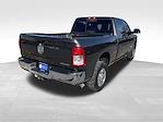2020 Ram 2500 Crew Cab 4x4 Pickup for sale #C31460A - photo 2