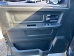 2020 Ram 2500 Crew Cab 4WD Pickup for sale #C31460A - photo 15