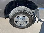 2020 Ram 2500 Crew Cab 4x4 Pickup for sale #C31460A - photo 8