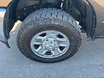2020 Ram 2500 Crew Cab 4x4 Pickup for sale #C31460A - photo 9