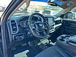 2020 Ram 2500 Crew Cab 4x4 Pickup for sale #C31460A - photo 14